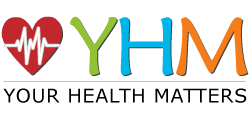 Your Health Matters